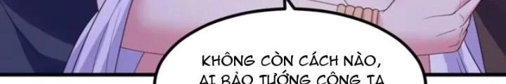 Bắt Đầu Đánh Dấu Bảy Vị Sư Tỷ Giúp Ta Bay Chapter 37 - 22