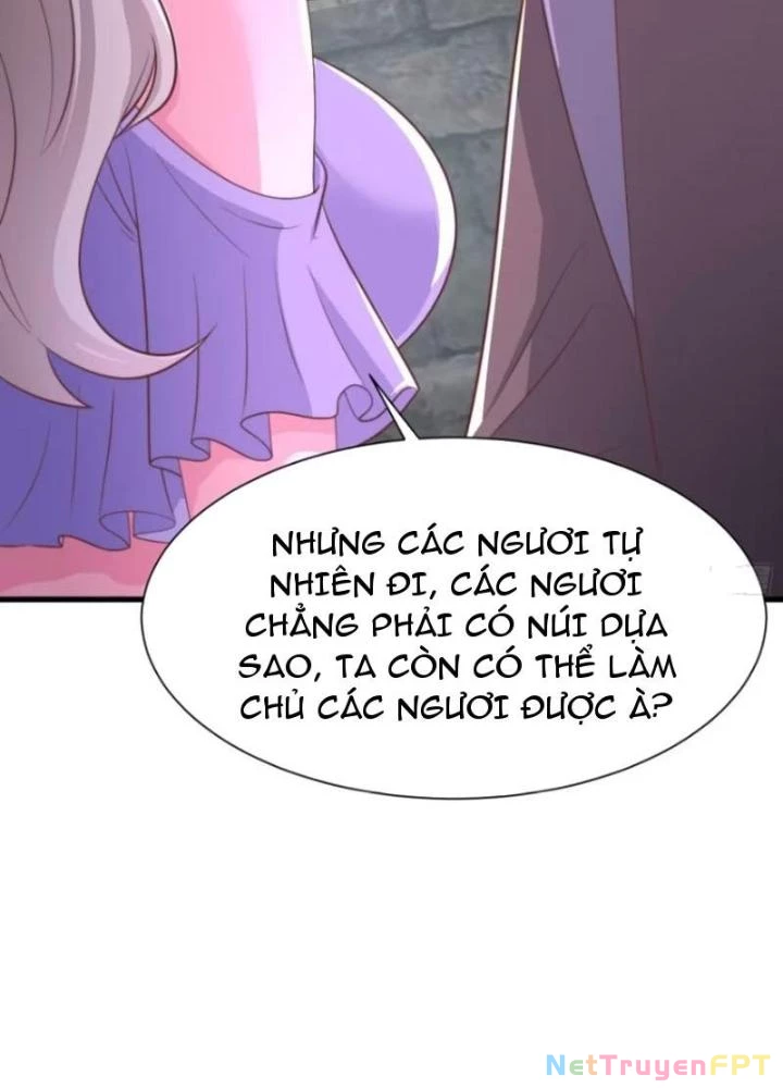 Bắt Đầu Đánh Dấu Bảy Vị Sư Tỷ Giúp Ta Bay Chapter 37 - 83