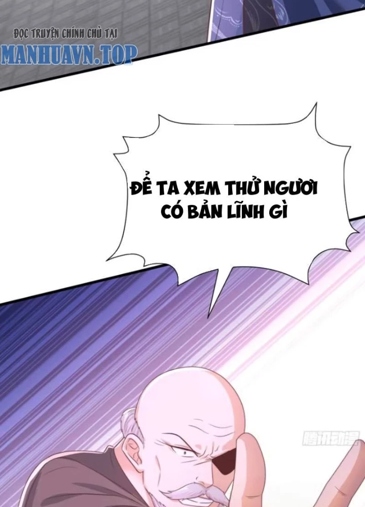 Bắt Đầu Đánh Dấu Bảy Vị Sư Tỷ Giúp Ta Bay Chapter 37 - 87