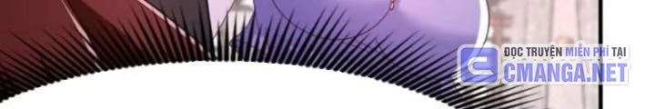 Bắt Đầu Đánh Dấu Bảy Vị Sư Tỷ Giúp Ta Bay Chapter 37 - 105