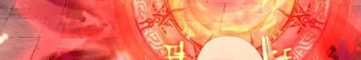 Bắt Đầu Đánh Dấu Bảy Vị Sư Tỷ Giúp Ta Bay Chapter 38 - 4