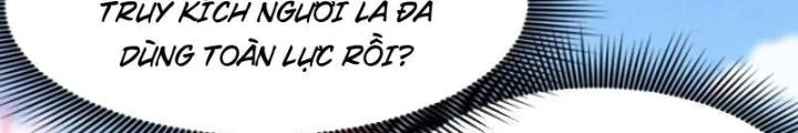 Bắt Đầu Đánh Dấu Bảy Vị Sư Tỷ Giúp Ta Bay Chapter 38 - 6