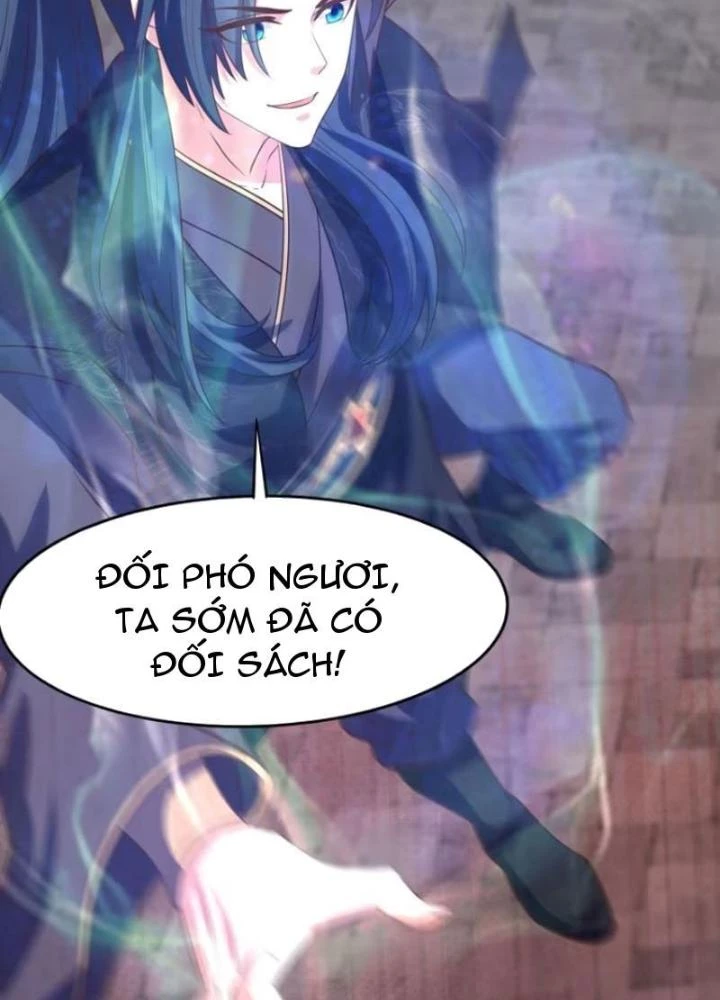 Bắt Đầu Đánh Dấu Bảy Vị Sư Tỷ Giúp Ta Bay Chapter 38 - 19