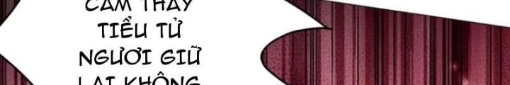 Bắt Đầu Đánh Dấu Bảy Vị Sư Tỷ Giúp Ta Bay Chapter 38 - 44