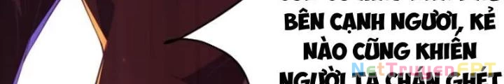 Bắt Đầu Đánh Dấu Bảy Vị Sư Tỷ Giúp Ta Bay Chapter 38 - 46