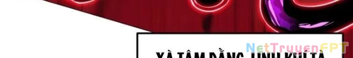 Bắt Đầu Đánh Dấu Bảy Vị Sư Tỷ Giúp Ta Bay Chapter 38 - 54