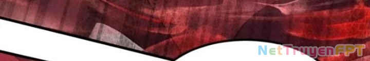 Bắt Đầu Đánh Dấu Bảy Vị Sư Tỷ Giúp Ta Bay Chapter 38 - 74