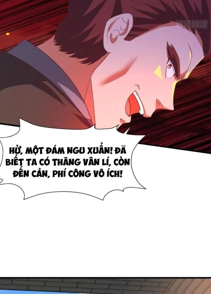Bắt Đầu Đánh Dấu Bảy Vị Sư Tỷ Giúp Ta Bay Chapter 38 - 93