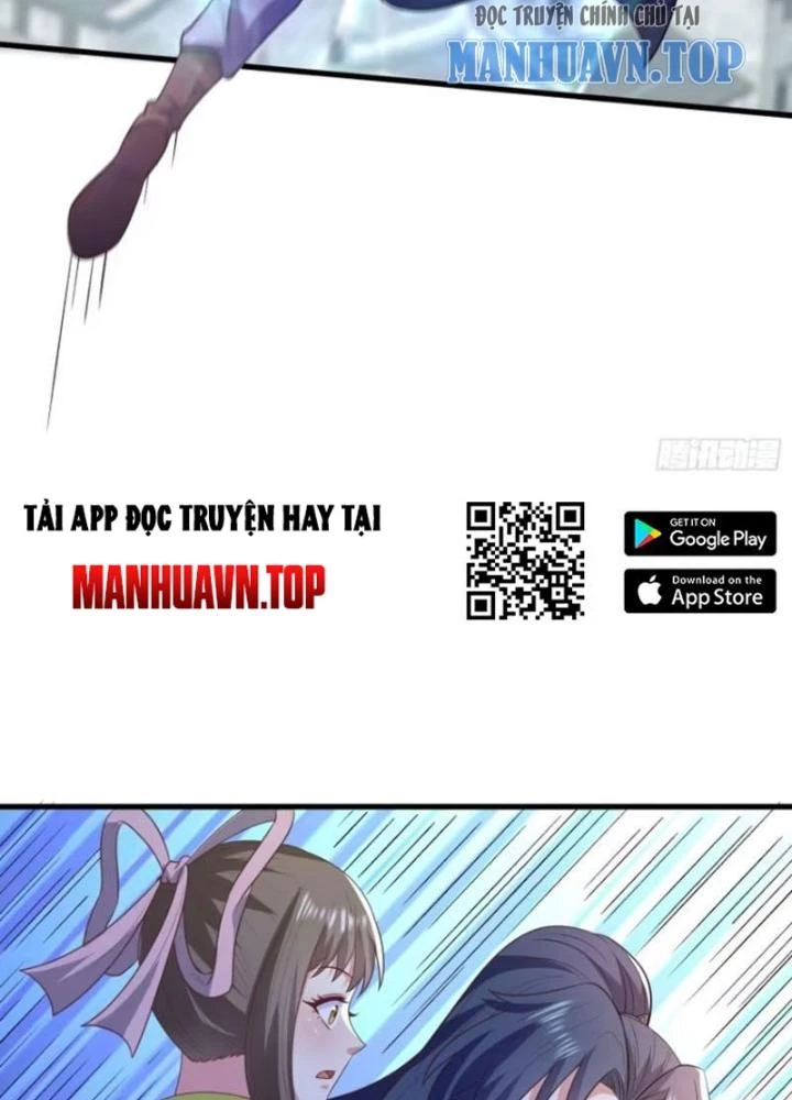 Bắt Đầu Đánh Dấu Bảy Vị Sư Tỷ Giúp Ta Bay Chapter 38 - 105