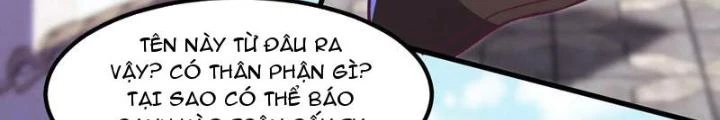 Bắt Đầu Đánh Dấu Bảy Vị Sư Tỷ Giúp Ta Bay Chapter 39 - 4