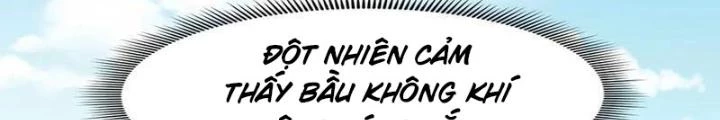 Bắt Đầu Đánh Dấu Bảy Vị Sư Tỷ Giúp Ta Bay Chapter 39 - 52