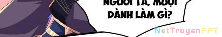 Bắt Đầu Đánh Dấu Bảy Vị Sư Tỷ Giúp Ta Bay Chapter 39 - 58