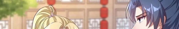 Bắt Đầu Đánh Dấu Bảy Vị Sư Tỷ Giúp Ta Bay Chapter 39 - 72