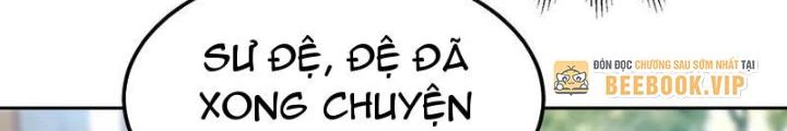 Bắt Đầu Đánh Dấu Bảy Vị Sư Tỷ Giúp Ta Bay Chapter 39 - 80