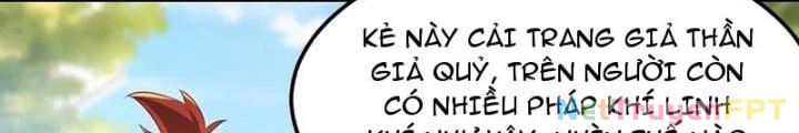 Bắt Đầu Đánh Dấu Bảy Vị Sư Tỷ Giúp Ta Bay Chapter 39 - 82