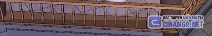 Bắt Đầu Đánh Dấu Bảy Vị Sư Tỷ Giúp Ta Bay Chapter 40 - 30