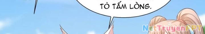Bắt Đầu Đánh Dấu Bảy Vị Sư Tỷ Giúp Ta Bay Chapter 40 - 34