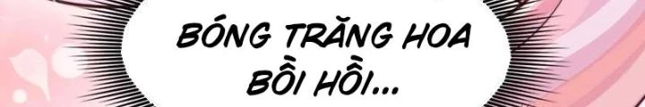 Bắt Đầu Đánh Dấu Bảy Vị Sư Tỷ Giúp Ta Bay Chapter 40 - 58