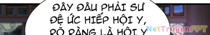 Bắt Đầu Đánh Dấu Bảy Vị Sư Tỷ Giúp Ta Bay Chapter 40 - 108
