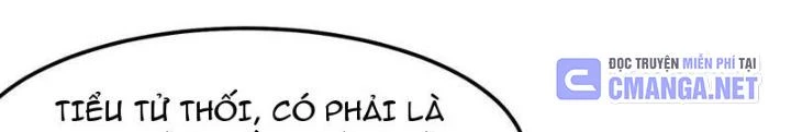 Bắt Đầu Đánh Dấu Bảy Vị Sư Tỷ Giúp Ta Bay Chapter 41 - 10