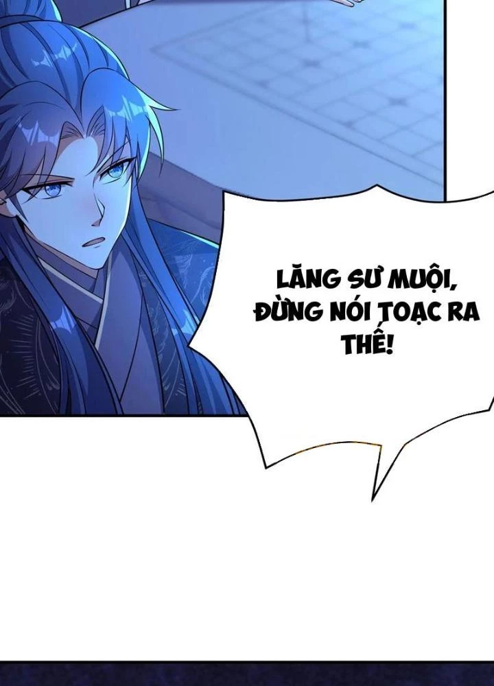Bắt Đầu Đánh Dấu Bảy Vị Sư Tỷ Giúp Ta Bay Chapter 41 - 41