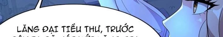 Bắt Đầu Đánh Dấu Bảy Vị Sư Tỷ Giúp Ta Bay Chapter 41 - 58