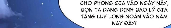 Bắt Đầu Đánh Dấu Bảy Vị Sư Tỷ Giúp Ta Bay Chapter 41 - 60