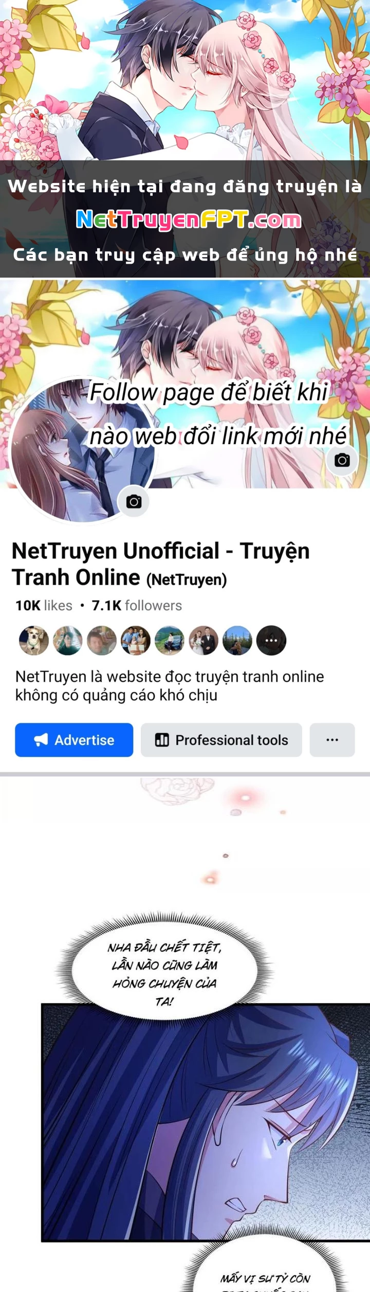 Bắt Đầu Đánh Dấu Bảy Vị Sư Tỷ Giúp Ta Bay Chapter 42 - 1