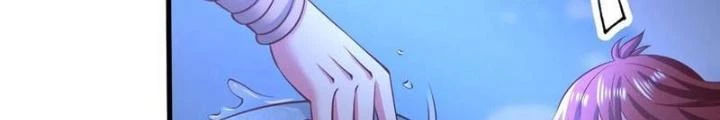 Bắt Đầu Đánh Dấu Bảy Vị Sư Tỷ Giúp Ta Bay Chapter 42 - 8