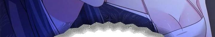 Bắt Đầu Đánh Dấu Bảy Vị Sư Tỷ Giúp Ta Bay Chapter 42 - 48