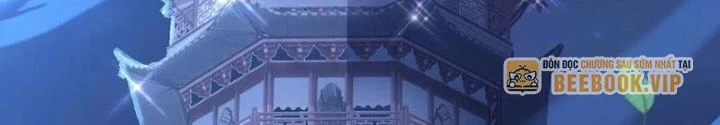 Bắt Đầu Đánh Dấu Bảy Vị Sư Tỷ Giúp Ta Bay Chapter 42 - 56