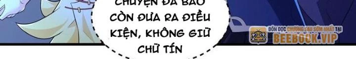 Bắt Đầu Đánh Dấu Bảy Vị Sư Tỷ Giúp Ta Bay Chapter 42 - 68