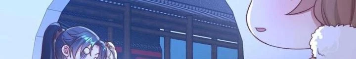 Bắt Đầu Đánh Dấu Bảy Vị Sư Tỷ Giúp Ta Bay Chapter 43 - 18