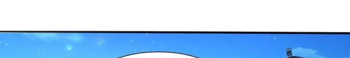 Bắt Đầu Đánh Dấu Bảy Vị Sư Tỷ Giúp Ta Bay Chapter 43 - 48