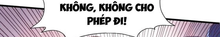 Bắt Đầu Đánh Dấu Bảy Vị Sư Tỷ Giúp Ta Bay Chapter 43 - 90