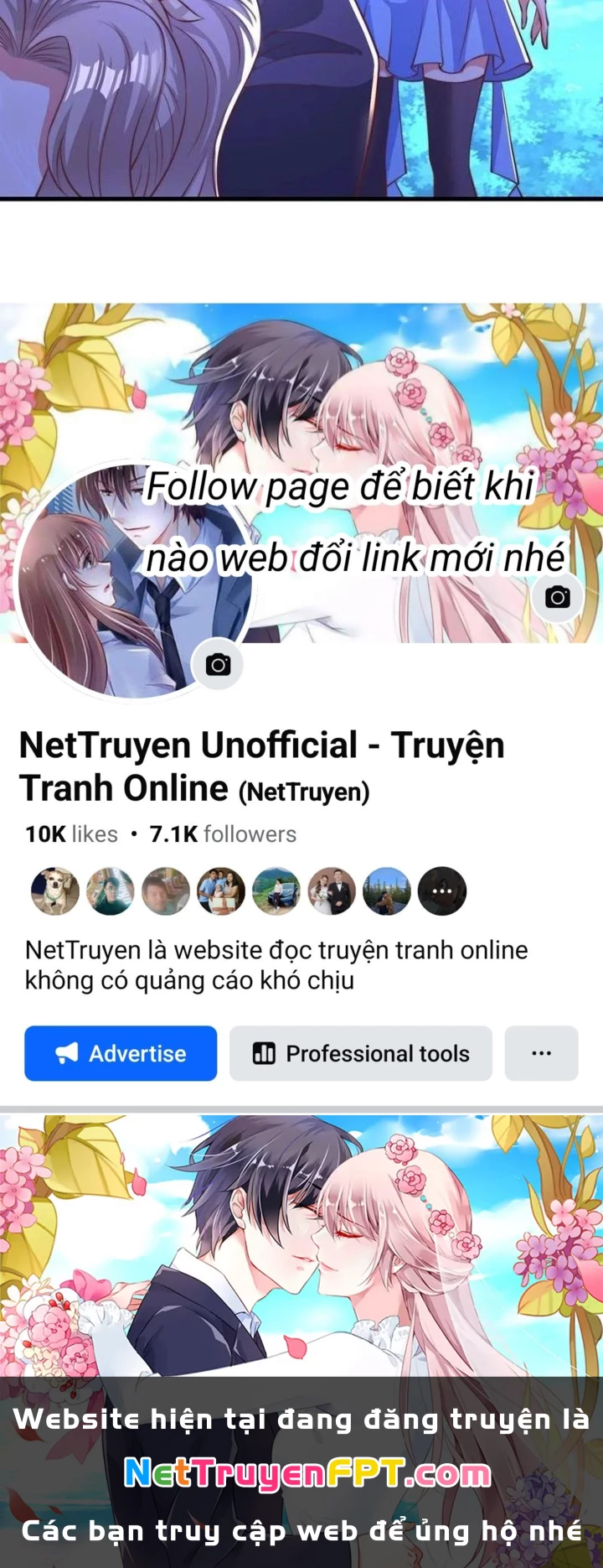 Bắt Đầu Đánh Dấu Bảy Vị Sư Tỷ Giúp Ta Bay Chapter 43 - 95