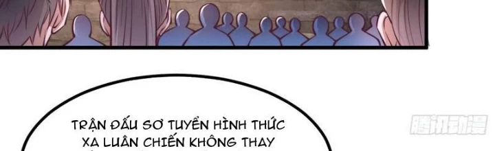 Bắt Đầu Đánh Dấu Bảy Vị Sư Tỷ Giúp Ta Bay Chapter 44 - 2