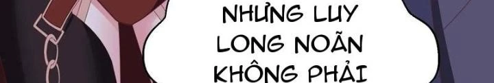 Bắt Đầu Đánh Dấu Bảy Vị Sư Tỷ Giúp Ta Bay Chapter 44 - 8