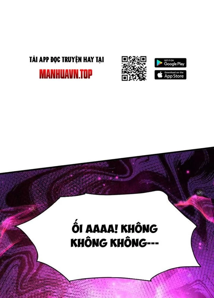 Bắt Đầu Đánh Dấu Bảy Vị Sư Tỷ Giúp Ta Bay Chapter 44 - 47