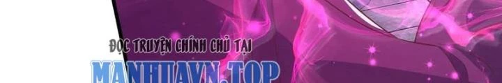 Bắt Đầu Đánh Dấu Bảy Vị Sư Tỷ Giúp Ta Bay Chapter 44 - 58
