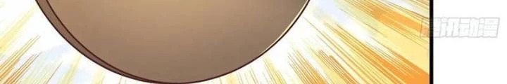 Bắt Đầu Đánh Dấu Bảy Vị Sư Tỷ Giúp Ta Bay Chapter 44 - 60