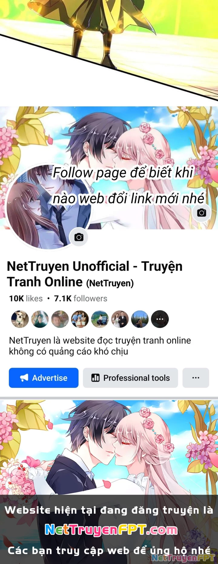 Bắt Đầu Đánh Dấu Bảy Vị Sư Tỷ Giúp Ta Bay Chapter 44 - 85
