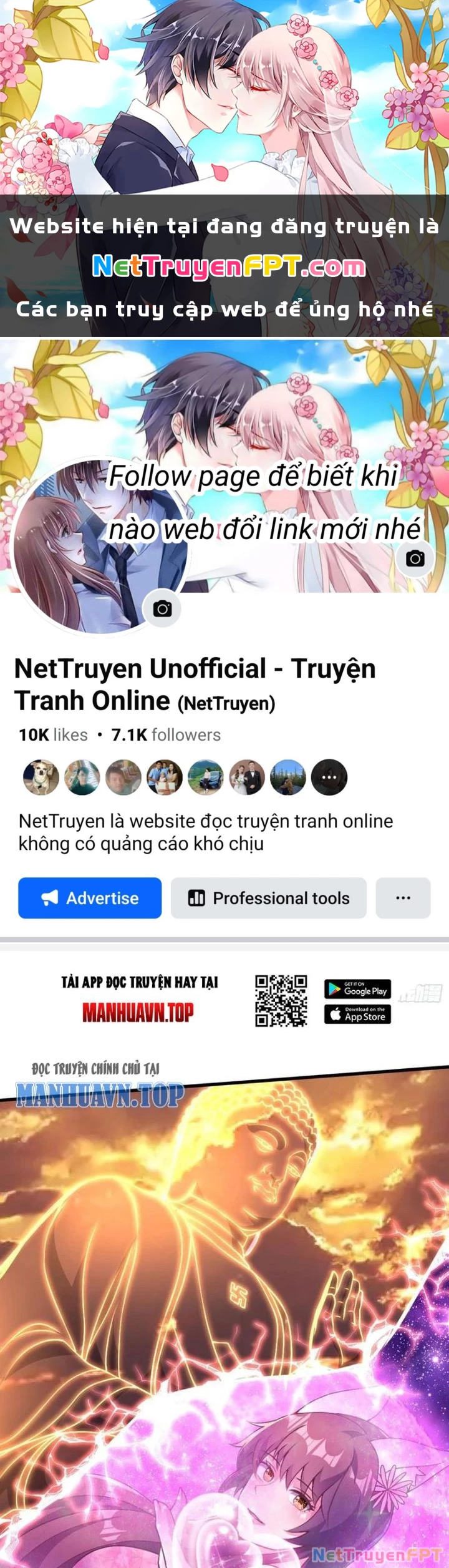 Bắt Đầu Đánh Dấu Bảy Vị Sư Tỷ Giúp Ta Bay Chapter 45 - 1