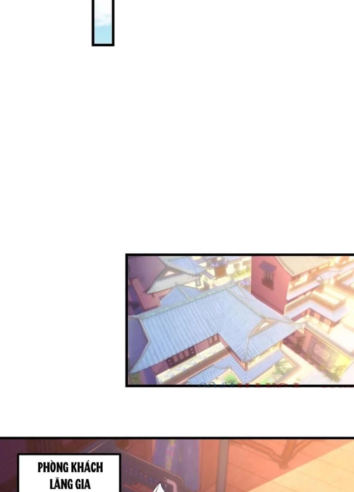 Bắt Đầu Đánh Dấu Bảy Vị Sư Tỷ Giúp Ta Bay Chapter 45 - 23