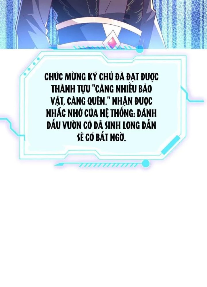 Bắt Đầu Đánh Dấu Bảy Vị Sư Tỷ Giúp Ta Bay Chapter 45 - 39