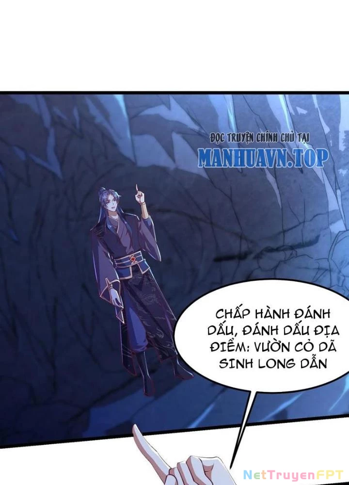 Bắt Đầu Đánh Dấu Bảy Vị Sư Tỷ Giúp Ta Bay Chapter 45 - 41