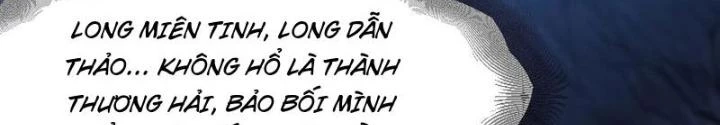Bắt Đầu Đánh Dấu Bảy Vị Sư Tỷ Giúp Ta Bay Chapter 45 - 46