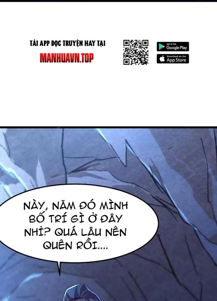 Bắt Đầu Đánh Dấu Bảy Vị Sư Tỷ Giúp Ta Bay Chapter 45 - 49
