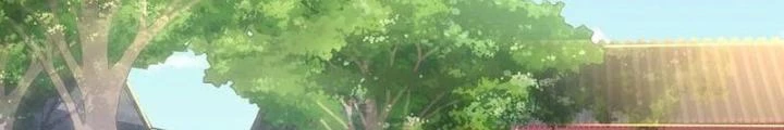 Bắt Đầu Đánh Dấu Bảy Vị Sư Tỷ Giúp Ta Bay Chapter 45 - 56
