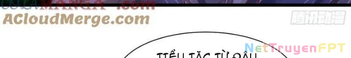 Bắt Đầu Đánh Dấu Bảy Vị Sư Tỷ Giúp Ta Bay Chapter 45 - 80